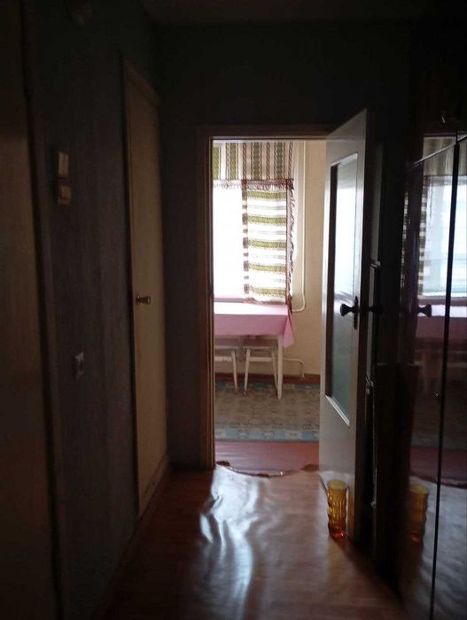 Продаж 3х кімн. квартири в м.Бровари, вул. Олімпійська 10А, 70,5 м2