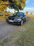 BMW 2,0 D 177KM*Navi*Nowy rozrząd*