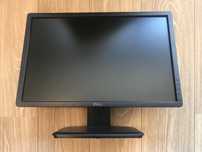 Monitor Dell E2213c - 22 cale