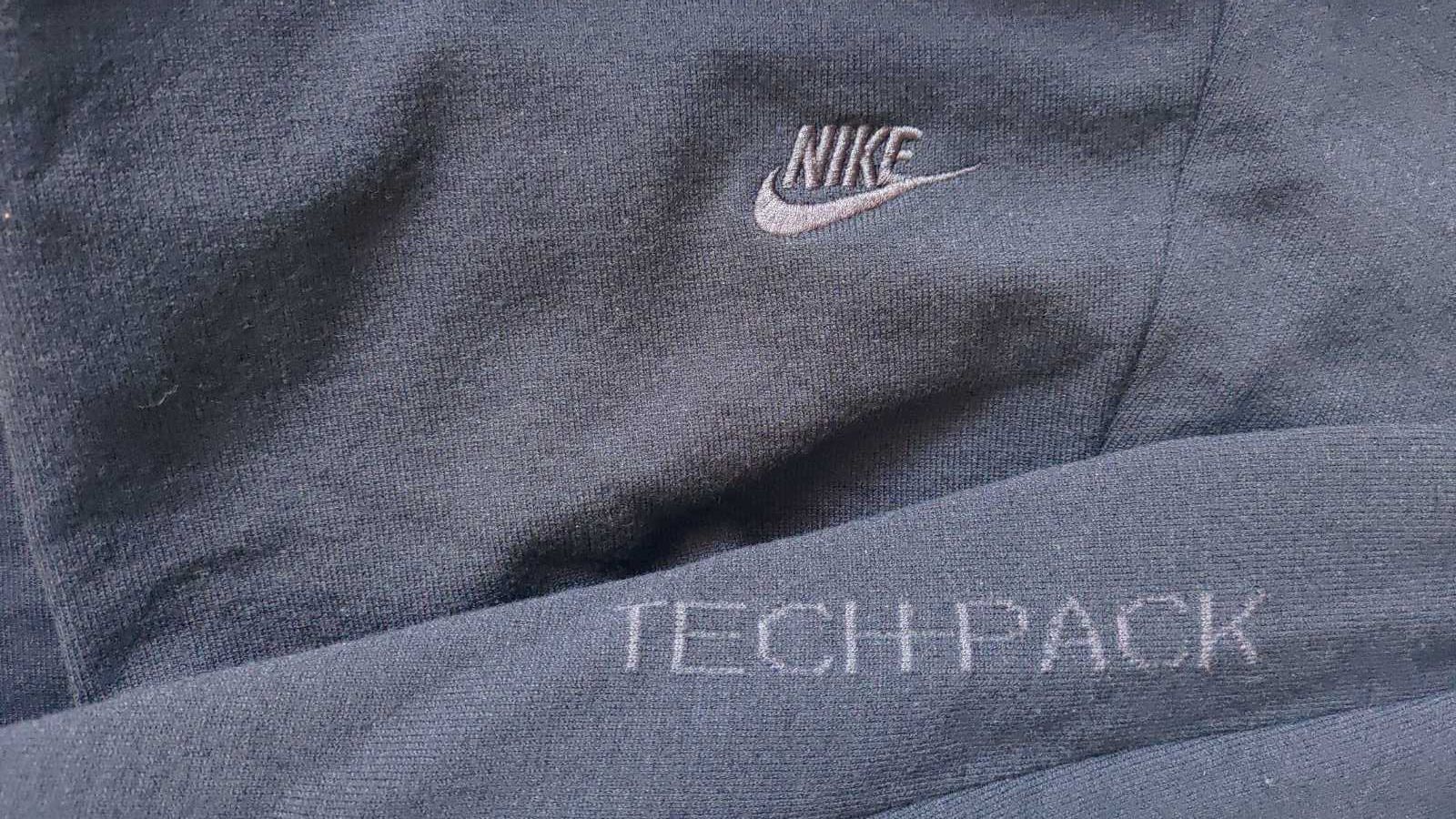 штаны Nike Therma-Fit Adv Tech Pack рXL NEW