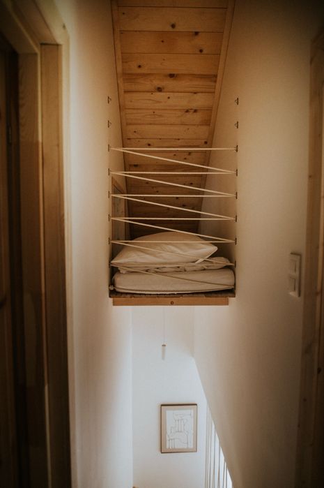 Domek na wynajem SAUNA BANIA 15km od Energylandia zator Kraków Bielsko