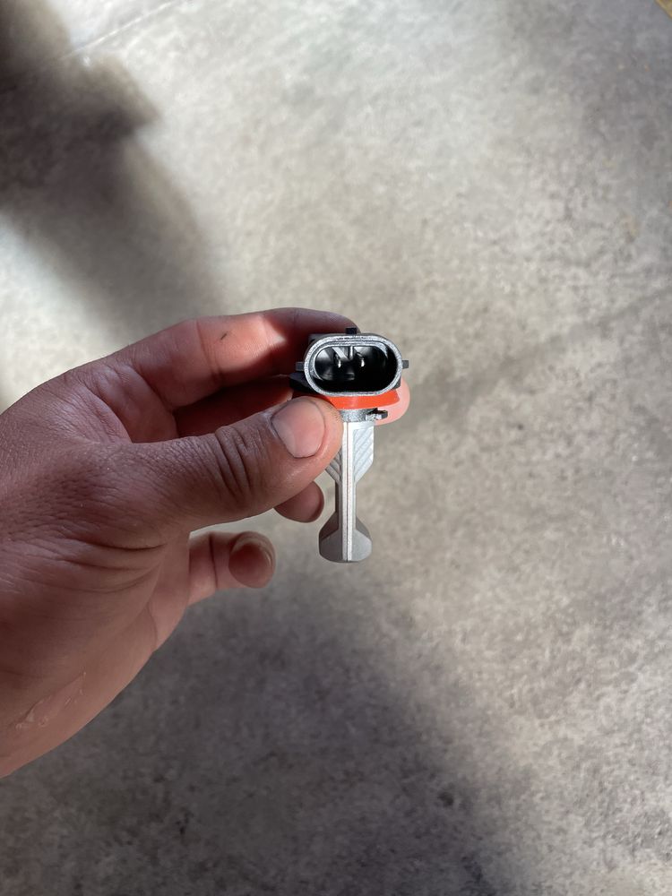 Luzes Led Automovel