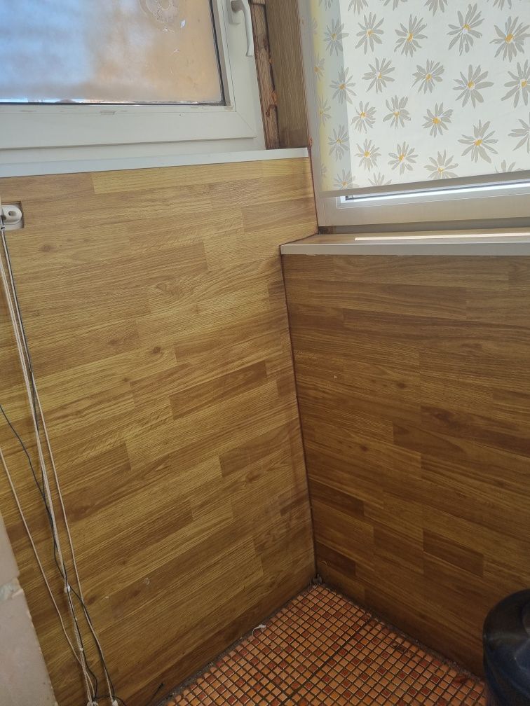 Срочно продам 2х кімнатну квартиру від власника