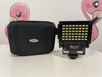Lampa led nakamerowa Akurat lighting slim LL2120hc2