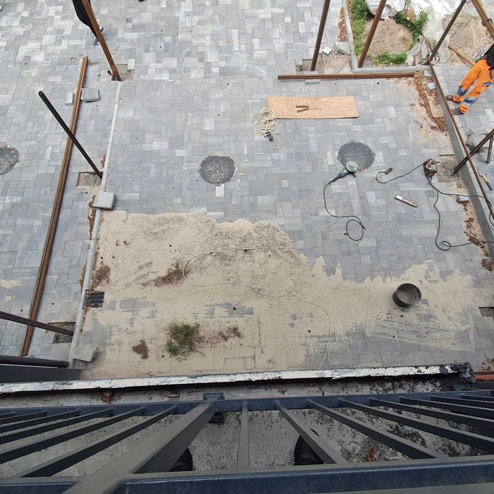 Продам СТИЛЬНИЙ готовий таунхаус 100м2 в ЦЕНТРІ м. Ірпінь