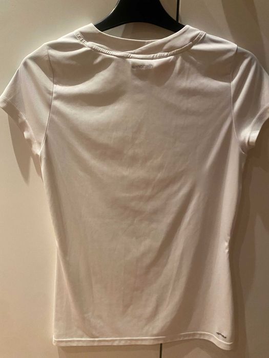 Camisola ADIDAS - Climalite