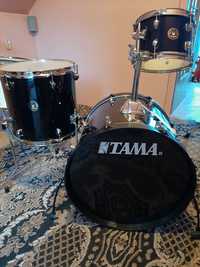 Perkusja TAMA rhythm mate 20"