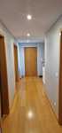 vende se apartamento T3 Guarda