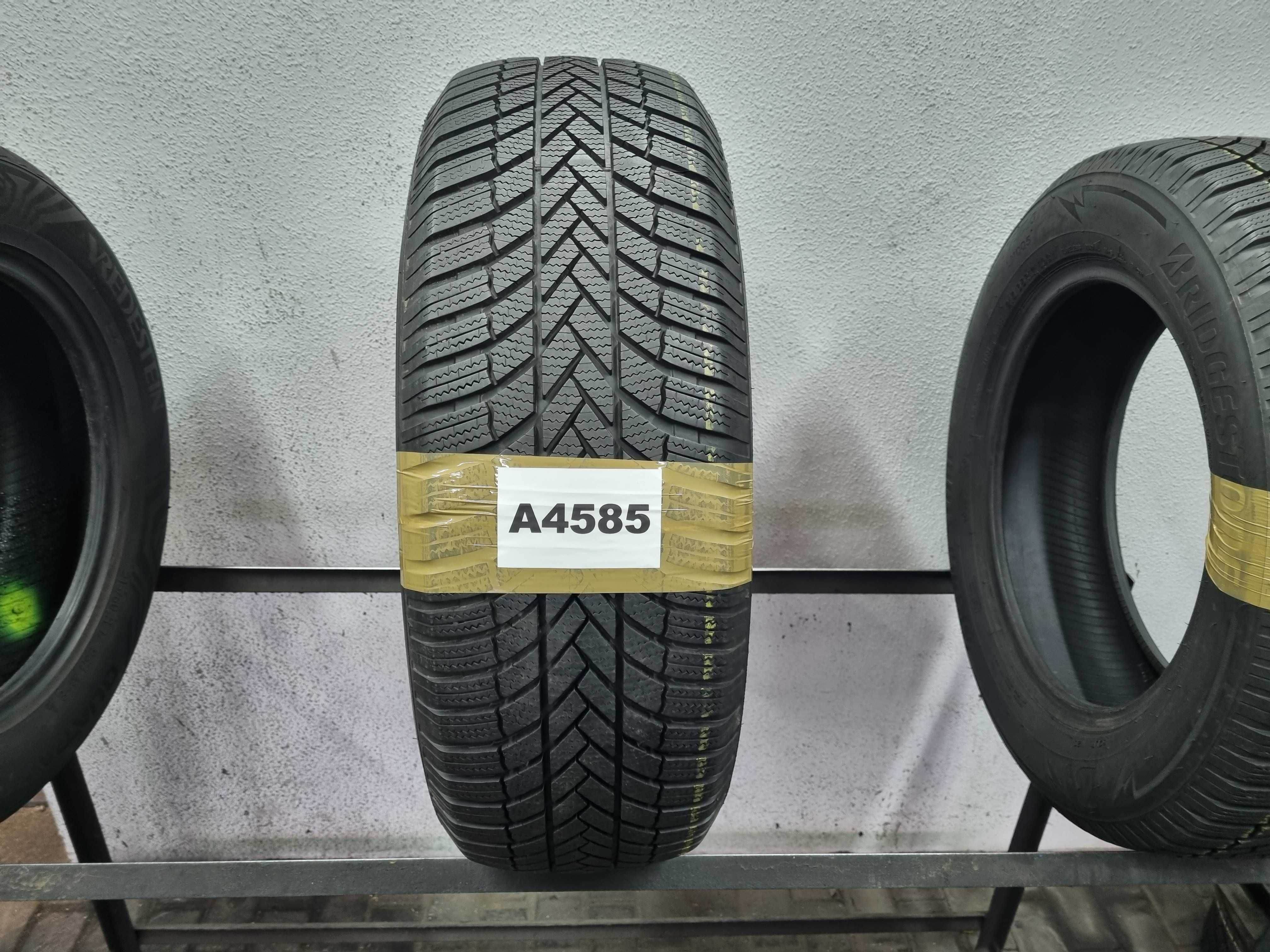 245/65/17 111H Bridgestone Blizzak LM005 Dot.2523R