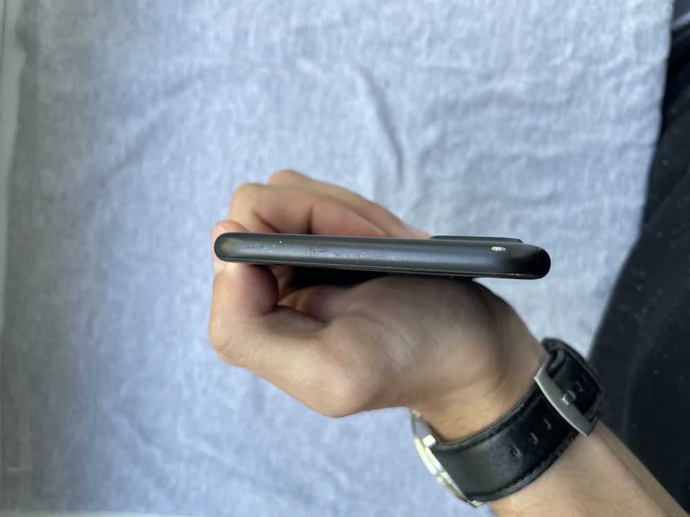 Iphone 7 plus 256гб