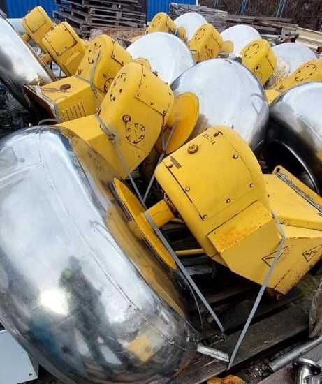 Дражжировочная м-на ДР5А , Дражировка ,Дражеровочна машина