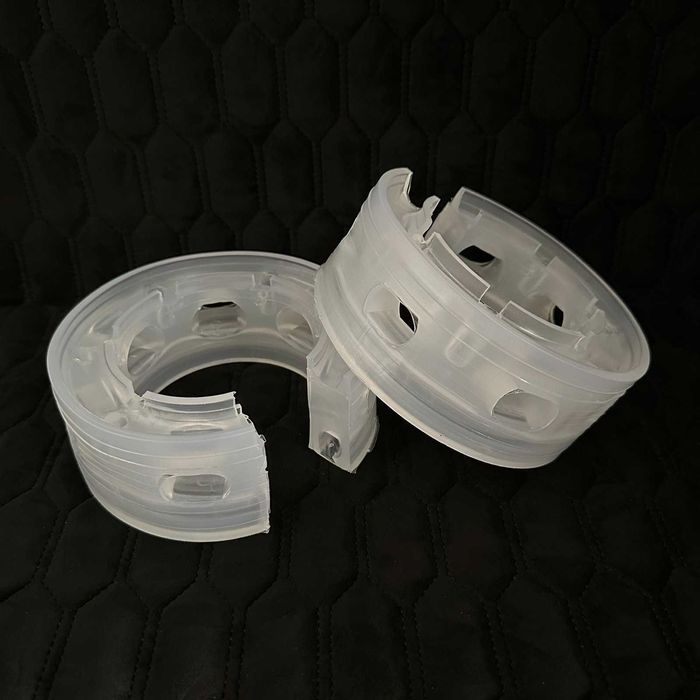 Автобаферы Citroen C1 C2 C3 C4 C5 C8 Elysee Crosser Berling DS4 Jumper