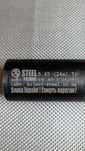 Глушник Steel Patriot 5.45