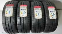 215/60r16C Vredestein Comtrac 2  103/101T