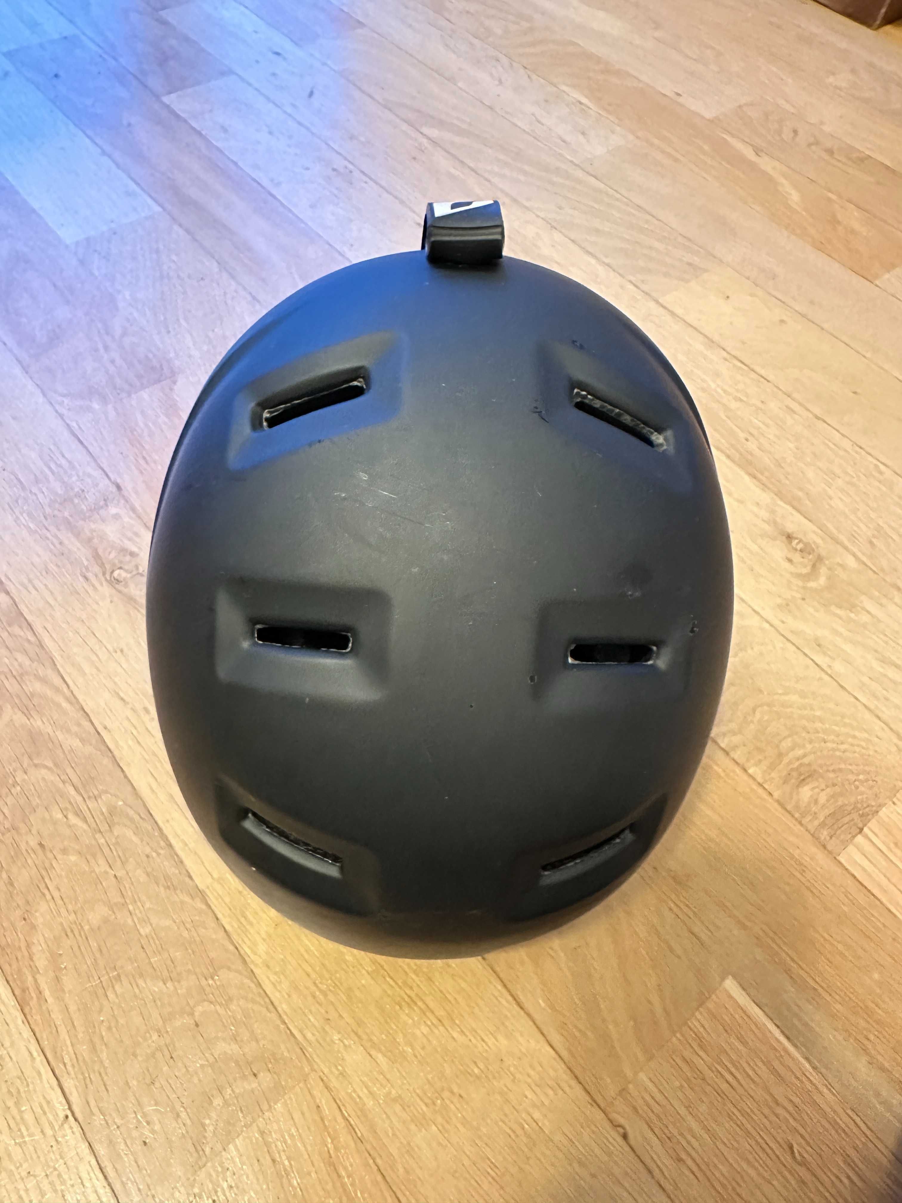Kask narciarski Julbo Junior 52-54cm