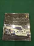 Porsche 956/962 - The enduring champions