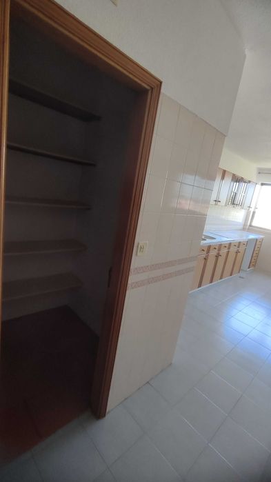 T2 de Sonho à Sua Espera!