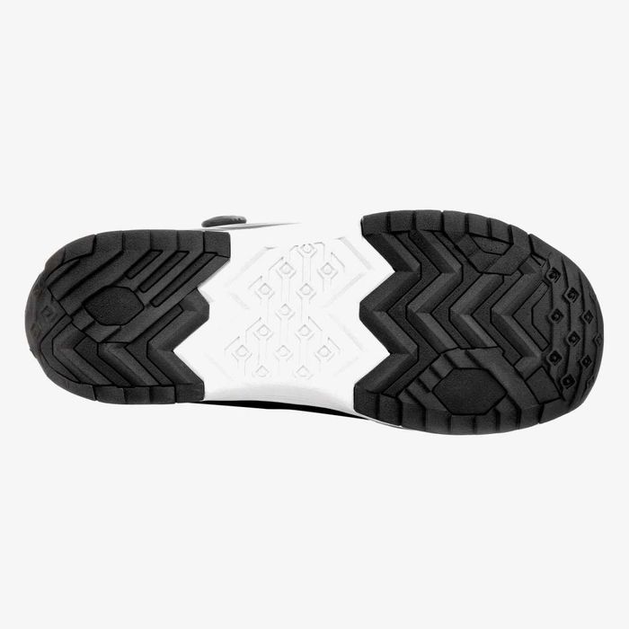 Nowe buty snowboardowe Raven PRO Dual MOZ (boa), roz. 43.5 (285mm)