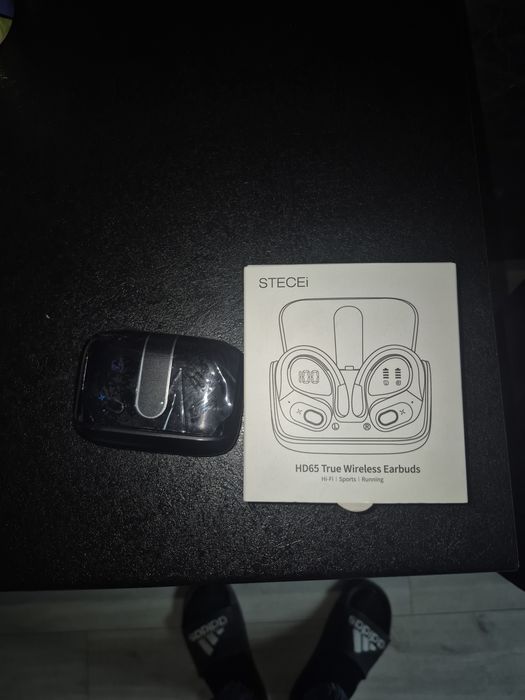 Suchawki bezprzewodowe