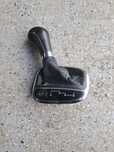 Galka zmiany biegow mercedes w203,w209 lift avantgardr