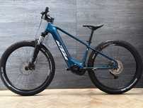 Гірський електровелосипед KTM 2024 (рама S-M колеса 29)BOSCH