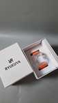 RYUEUYA  Case z paskiem do Apple Watch Series 9/8/7 (45 mm)