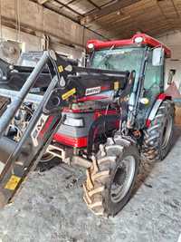 Продам трактор махіндра 9500
