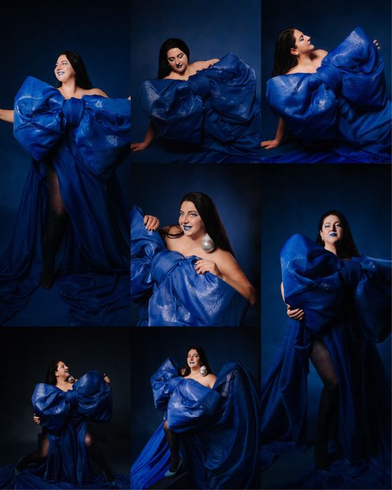 Фотограф Чернігів