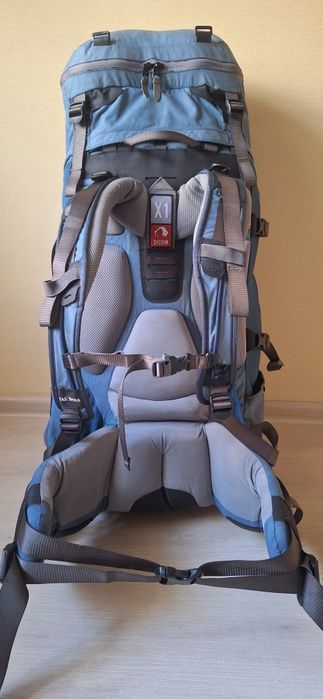 Рюкзак туристичний Tatonka Bison 75