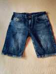 Męskie spodenki Tommy Hilfiger rozmiar 36/L