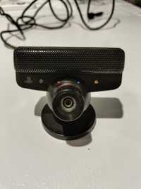 Камера для playstation 3 під назвою PlayStation Eye
