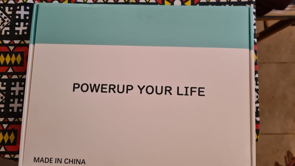 Carregador Portátil Eletricos 7 kw - 32A - c/ Bolsa e 5 METROS CABO