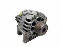 Alternator 746008 Vw Passat B5 1.9 Tdi