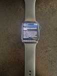 Apple watch 9 45mm