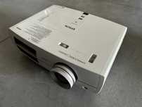 EPSON EH-TW2900 projektor rzutnik jak nowy - działa prawidłowo