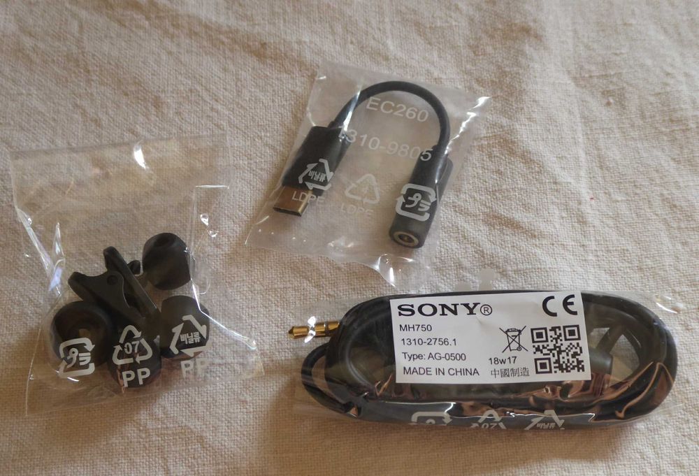 Flagowy Smartfon SONY Xperia XZ2 - IGŁA,  jak Nowy + Akcesoria! Wroc