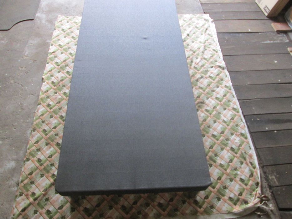 Podstawa łóżka o wymiarach (200 x 90 x 32) cm