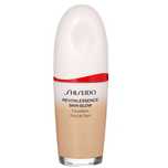Shiseido Revitalessence  SPF30 podkład do twarzy 260 Cashmere 30ml