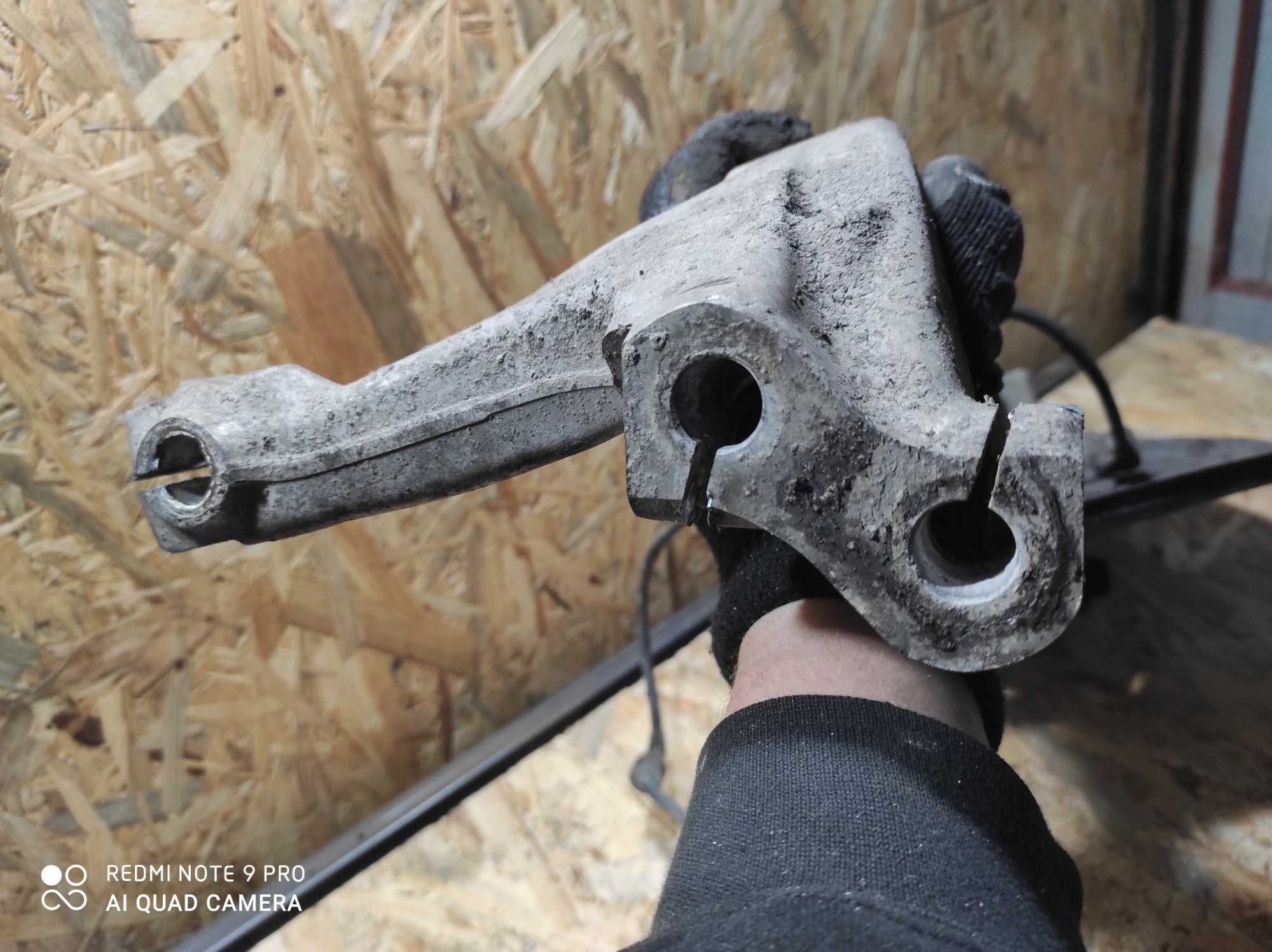 Audi A6 C5 a4 b6 B7 zwrotnica aluminiowa piasta 16 1.8 1.9 2.0 2.4 3.0