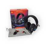 Słuchawki Bezprzewodowe Nauszne JBL Quantum 910