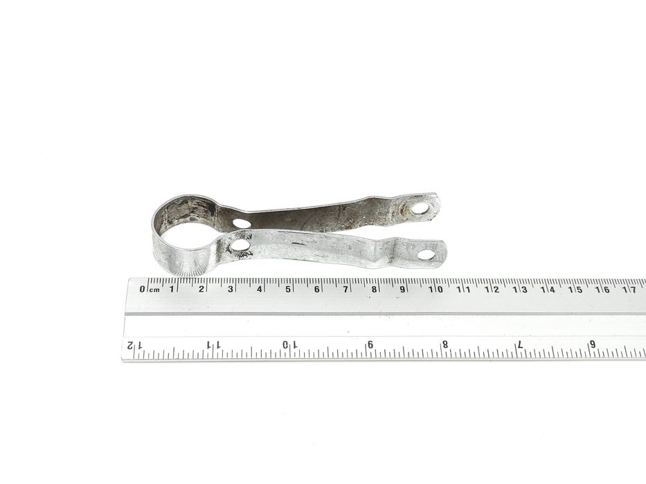 Uchwyt lampki ZZR Romet Czajka Sokół Flaming Wigry