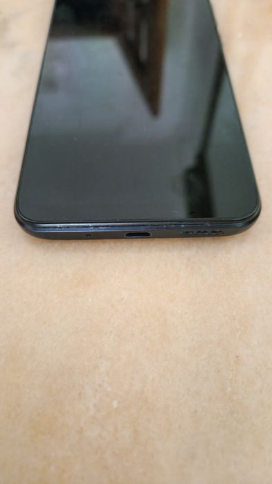 Telemóvel Redmi 9AT 32Gb