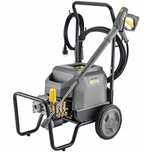 KORBOWODOWA Myjka Ciśnieniowa KARCHER HD 6/15-4 M Classic 230V 600 l/h