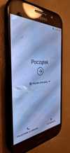 Telefon Samsung Galaxy A5 32GB 2017
