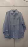 Camisa Giovanni Galli