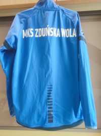 Bluza Zina junior L MKS 147-158