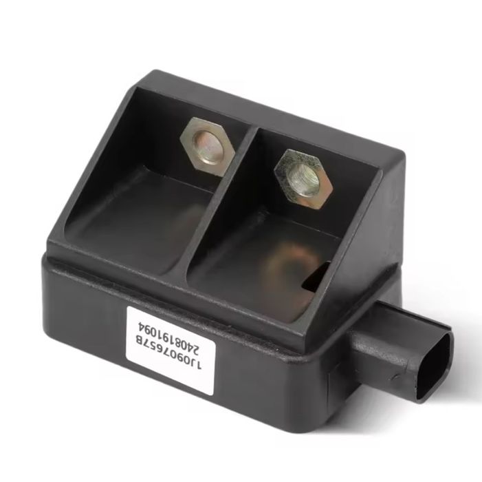 Sensor ESP Mercedes e BMW