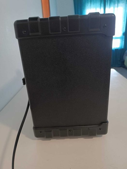 Roland Cube 20X ...110€!