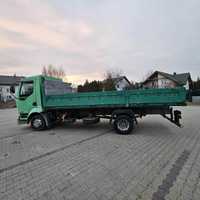 Renault Midlum 180.12/C