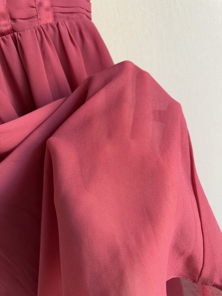 Сукня плаття H&M S